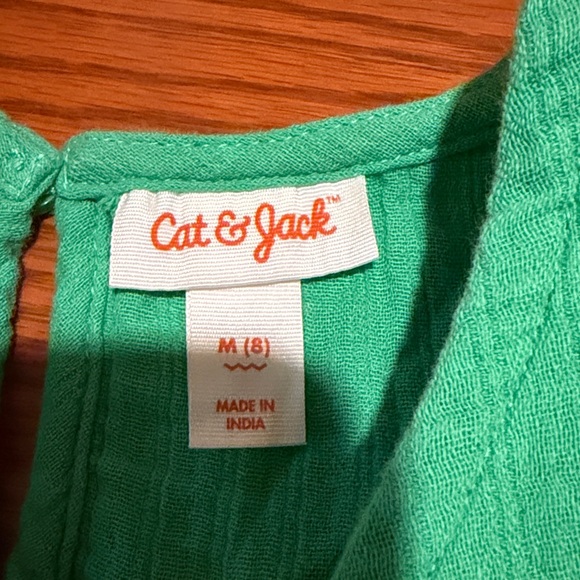 💥 LOWEST PRICE (unless you bundle!) - Picture 3 of 7